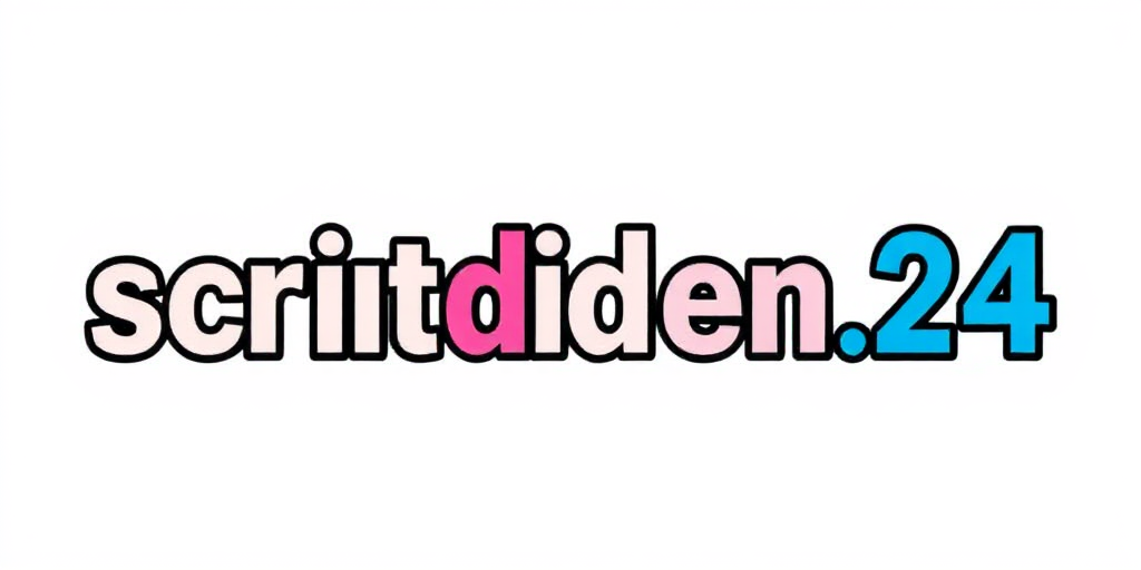 Schreibideen24